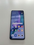 Xiaomi Redmi Note 11 Pro 5G 128GB