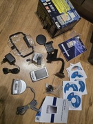 POCKET PC PALMTOP MEDION MD 95000