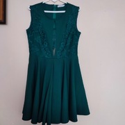 Sukienka damska roz L