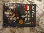 Lego PlayStation2