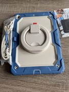 Etui do iPad 10.2