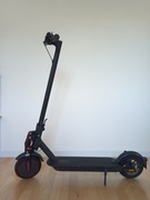 Hulajnoga elektryczna XIOAMI Mi Electric Scooter Pro 2 