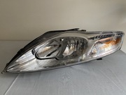 LAMPA LEWA HALOGENOWA MONDEO MK4 (07-10) ORYGINAŁ FORD OE NOWY