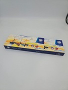 pastele suche kwadratowe nowe