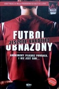 329 Futbol Jeszcze Bardziej Obnażony (DP) (1)