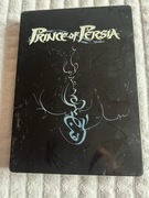 Prince of Persia Xbox 360 gra wideo