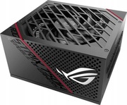 Zasilacz ASUS ROG STRIX 650G 650W 