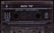 Mafia  -  " FM "