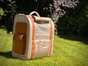 Plecak do przewozu zwierząt MOVA PB10 Pro