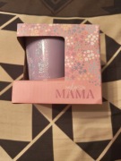 Kubek "Najlepsza mama"