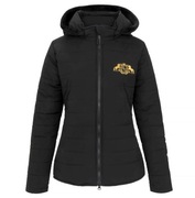 kurtka zimowa Equestrian Queen Riley rozm S