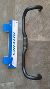 Kierownica gravel/szosa Ritchey ERGOMAX, hoover 460mm Alu