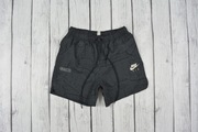 Nike Air NSW Lined Woven Męskie Krótkie Spodenki Szorty Rozmiar M