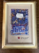 Ramka na zdjęcia Styler 10x15