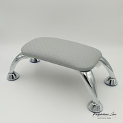 Podpórka do manicure, super jakość, poduszka, podkładka, Ręcznie robiona!!