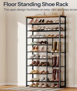 - 55% taniej* nowy regał 200zł