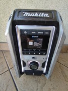 Radio Makita DMR 115