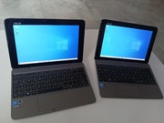 Asus T100HA 2w1 tablet windows 10 
