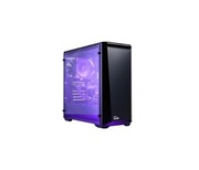 KOMPUTER GAMINGOWY G4M3R 500 i5-9600KF/16GB/240+1TB/W10X/GTX1660(S)
