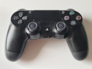 Kontroler Sony PS4 V2/Nowe TMR 360°