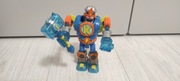 super zings things superbot kazoom