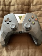 Nvidia shield TV pad - bardzo mało używany