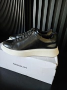 ALDO MAGNUS - Sneakersy niskie 43