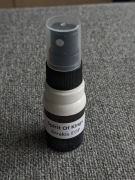 Arrakis Spirit Of Kings 9 ml