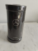 perfumy Mercedes Benz Le parfum 120ml
