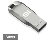 Pendrive USB 3.0