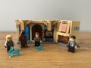 Lego Harry Potter 75966 - Pokój Życzeń -  polecam !