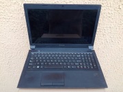 LENOVO B570e laptop bez zasilacza 