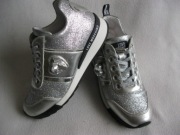 MOSCHINO LOVE BUTY DAMSKIE ROZMIAR 37