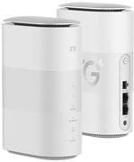 Router ZTE MC888B 5G 2.4 / 5 GHz (DualBand), Gniazdo SIM