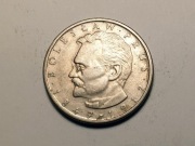 Polska - Moneta 10 zł 1983 - Bolesław Prus