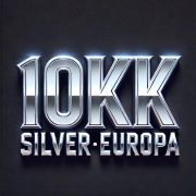 10kk silvera Albion Online Europa Najszybciej