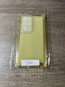 Etui na telefon Samsung S24 Ultra/ szkło gratis