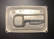 PRZETWORNICA MODUŁ LED MERCEDES-BENZ A2139002434