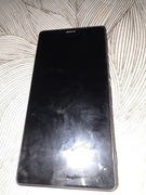 Sony xperia z3 z etui