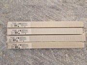 ZEXT Świetlówka G13 10W 4000K