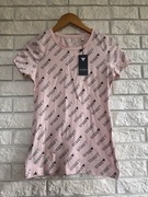T-shirt koszulka Guess s