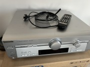 Amplituner Panasonic SA-HE7