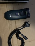 Elektryczna Maszynka do golenia Philips philishave 444