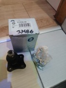 Sworzeń wahacza nr 93-00955-266