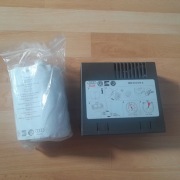 Pompka Kompresor Uszczelniacz Audi Vw Seat Skoda Stan Idealny