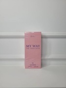 369 My Way To Success 60ml – damski