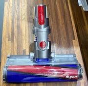Elektroszczotka Dyson końcówka soft roller V7 V8 V10 V11 V12 V15 oryginał