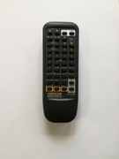 PILOT AUDIO DO PIONEER CU-VSX107