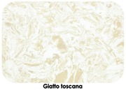 Parapet Giotto Toscana 3cm konglomerat m2