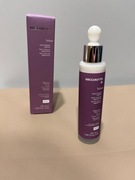 MEDAVITA Serum na noc ,Regeneracja skóry głowy i twarzy .pH 6.5